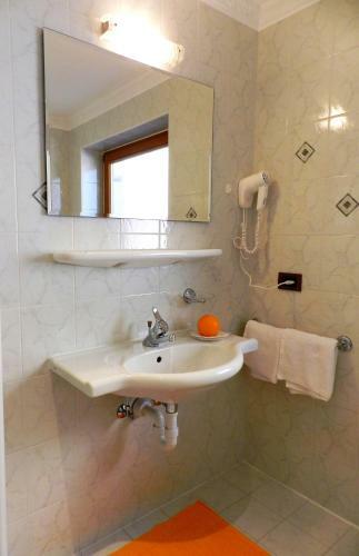 Apartamento Katiuscia
