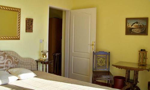 Apartment Vila Nelica