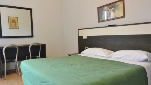 Hotel Arno