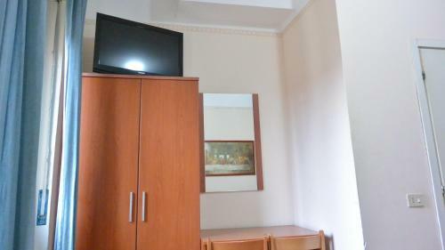 Hotel Arno