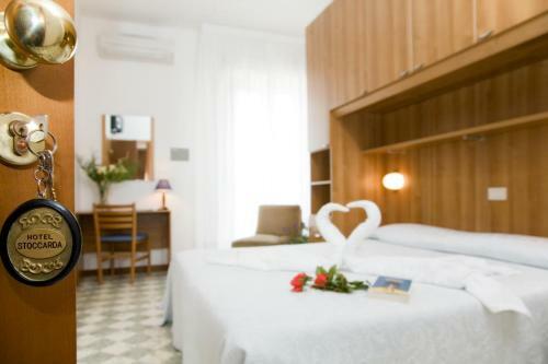 Hotel Stoccarda
