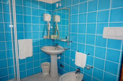 Hotel Piccolo Pevero
