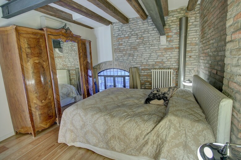Apartamento Roksanda