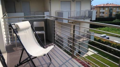 Apartamento Ca' Dell' Ora