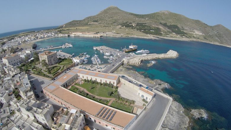 Hotel I Pretti Resort