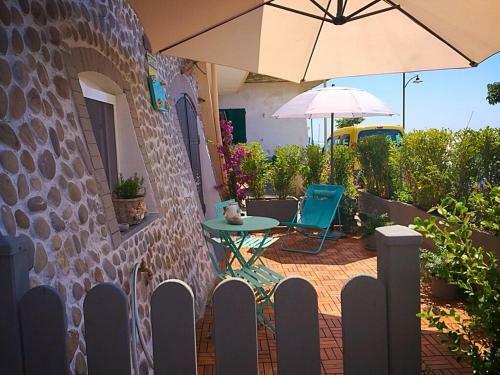 Apartamento Kambusa Loft