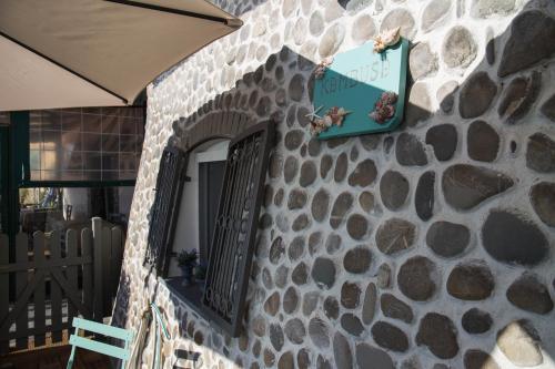 Apartamento Kambusa Loft
