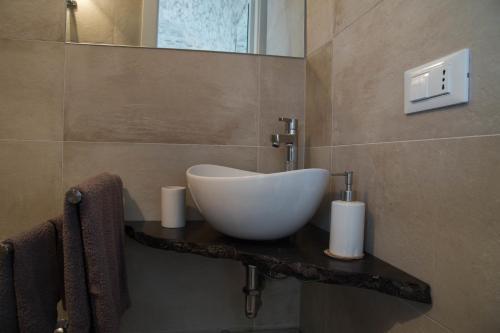 Apartamento Kambusa Loft