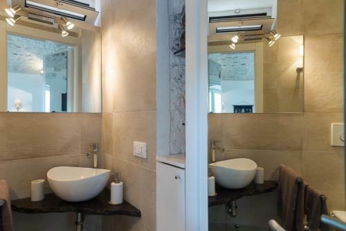 Apartamento Kambusa Loft
