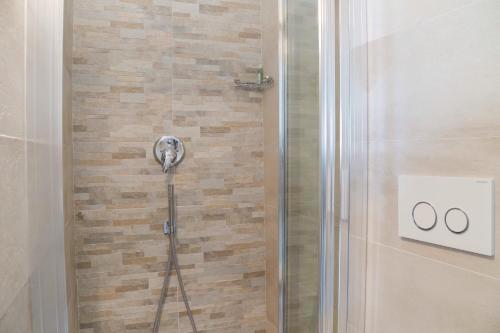 Apartamento Kambusa Loft