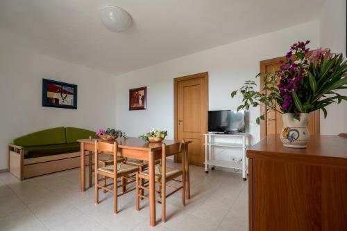 Apartamento Villaggio Passo Dell'arciprete