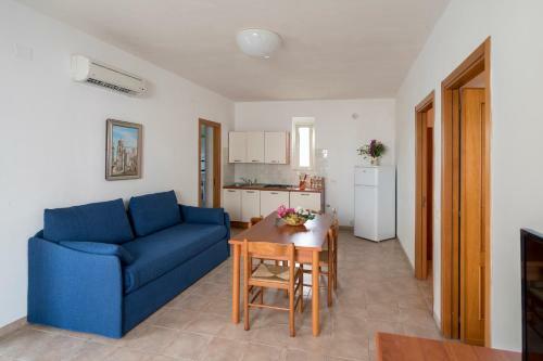 Apartamento Villaggio Passo Dell'arciprete