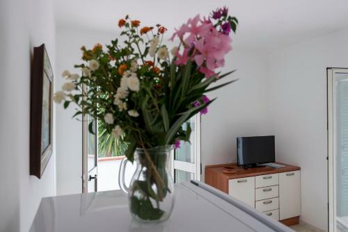 Apartamento Villaggio Passo Dell'arciprete