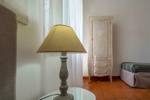 Apartamento Villaggio Passo Dell'arciprete