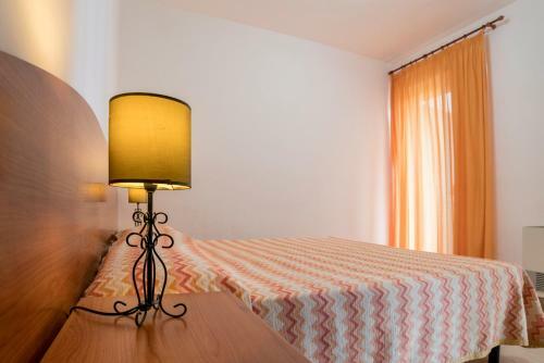 Apartamento Villaggio Passo Dell'arciprete