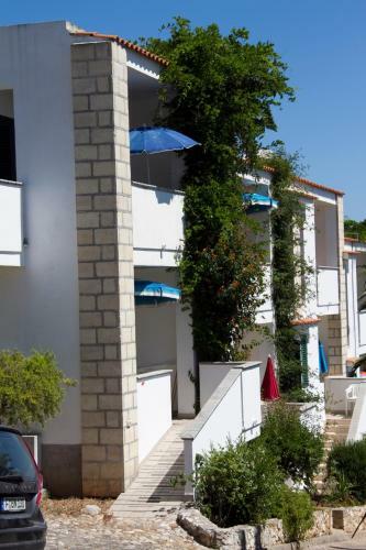 Apartamento Villaggio Passo Dell'arciprete