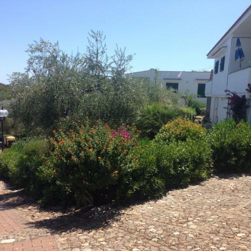 Apartamento Villaggio Passo Dell'arciprete