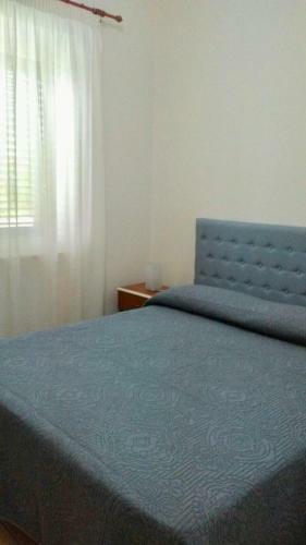 Apartamento Villaggio Passo Dell'arciprete