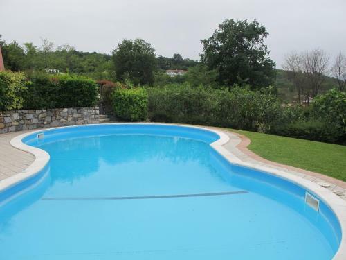 Villa Annarita