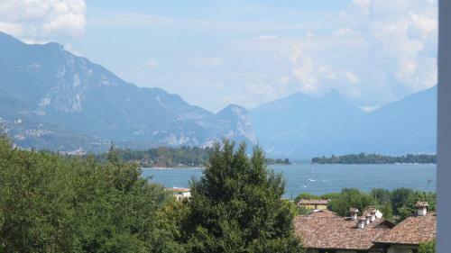 Villa Annarita