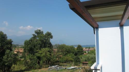 Villa Annarita