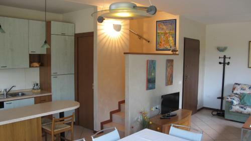 Villa Annarita
