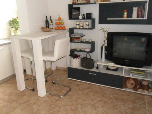 Svetlana Apartament