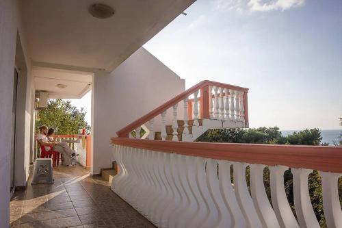 Svetlana Apartament
