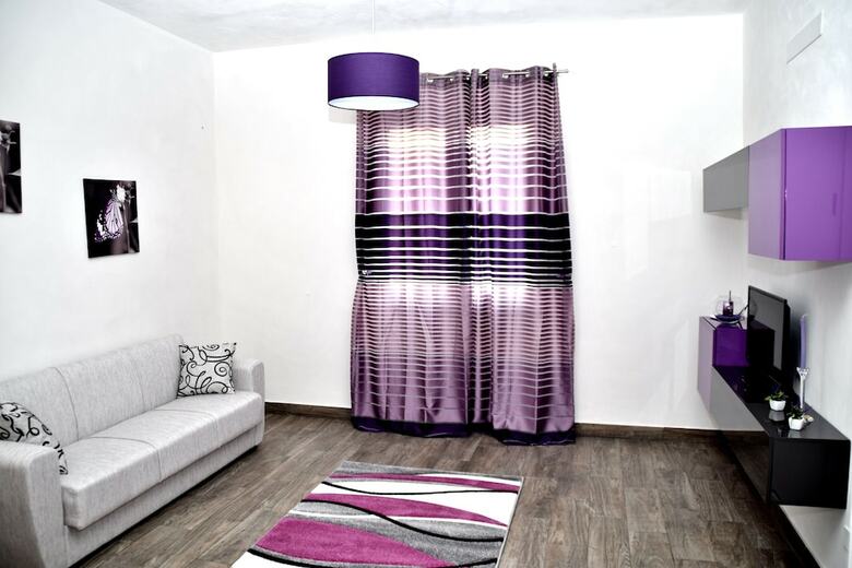 Apartamento Incanto Marino