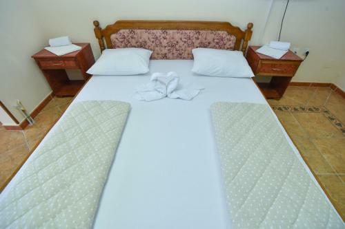 Hotel Grbalj