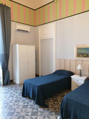 Varcortigia Bed And Breakfast