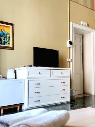 Varcortigia Bed And Breakfast