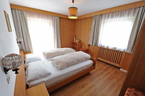 Apartments Villa Rosa