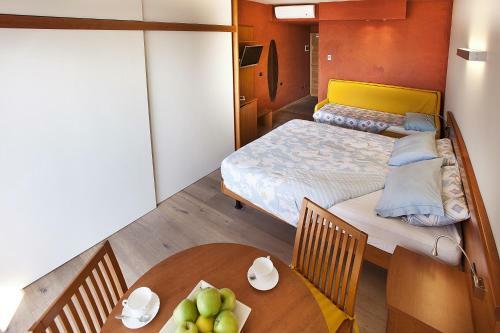 Hotel Spiaggia