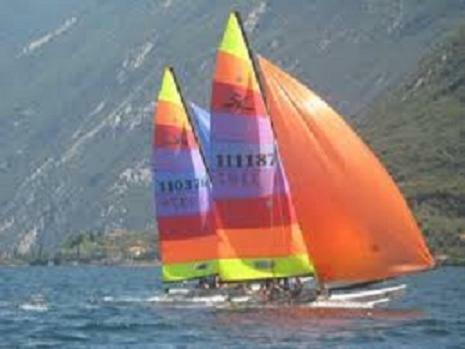 Hotel Spiaggia
