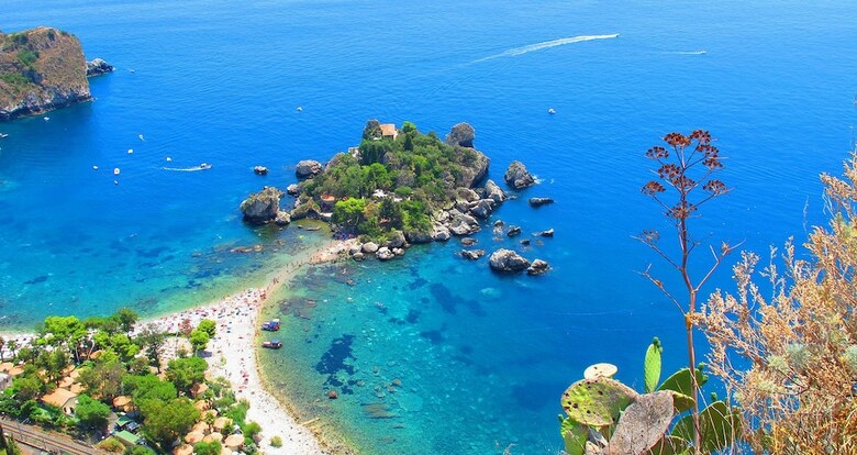 Bed & Breakfast Vulcamare
