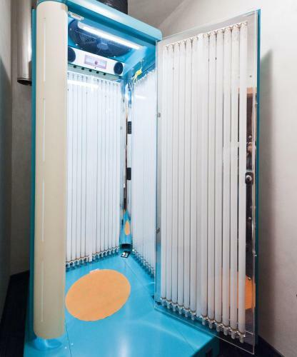 Hotel La Maison Wellness & Spa