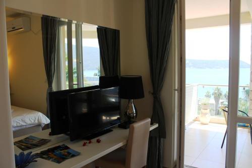 Swiss Hotel Montenegro