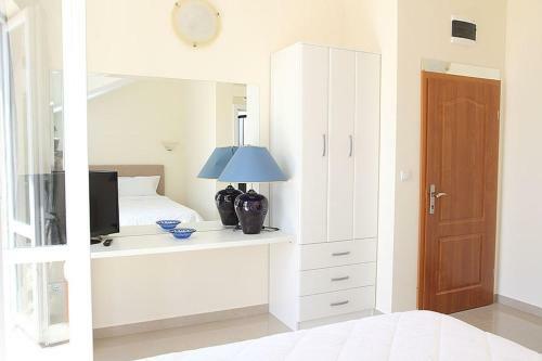 Swiss Hotel Montenegro
