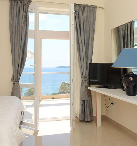 Swiss Hotel Montenegro