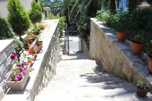 Swiss Hotel Montenegro