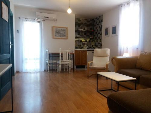 Apartments Rux De Luxe