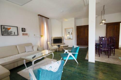 Apartments Rux De Luxe