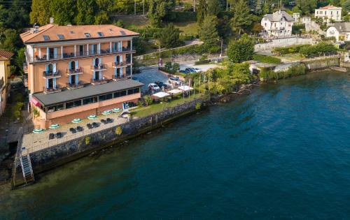 Hotel Romagna