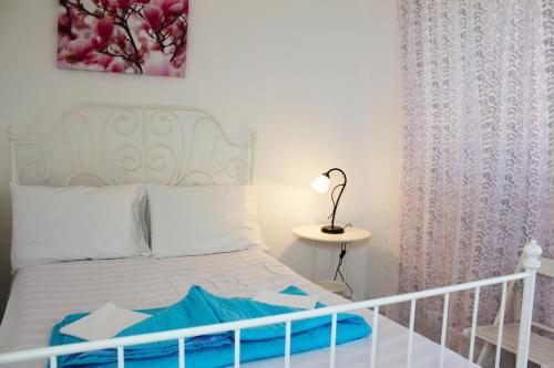 Holiday Home Branko