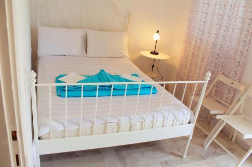 Holiday Home Branko