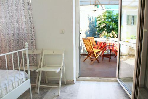 Holiday Home Branko
