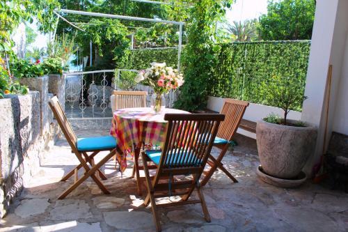 Holiday Home Branko