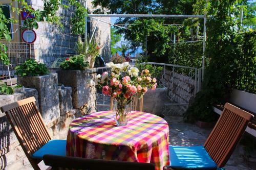 Holiday Home Branko
