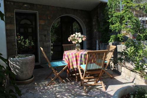 Holiday Home Branko